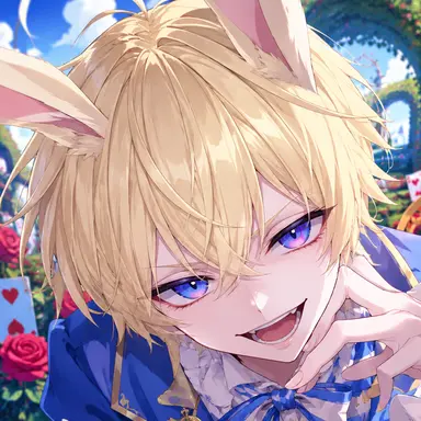 Profile image of マルティ