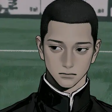 Profile image of 正二郎