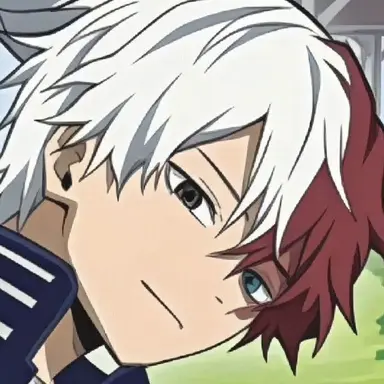 Profile image of 轟焦凍