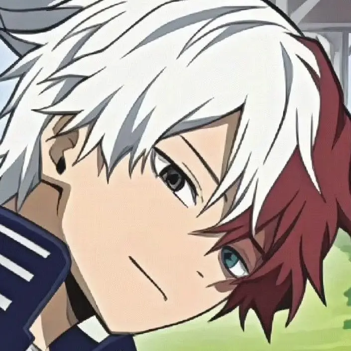 RawSilk8602의 凍てつく心が君にだけ溶ける