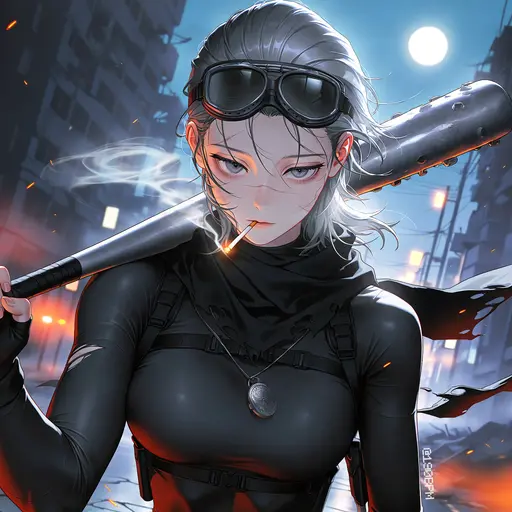 190bpm의 베니