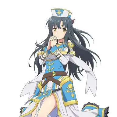Profile image of 白崎香織