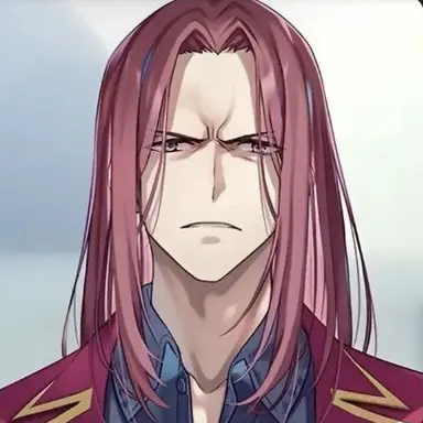Profile image of 龍園翔