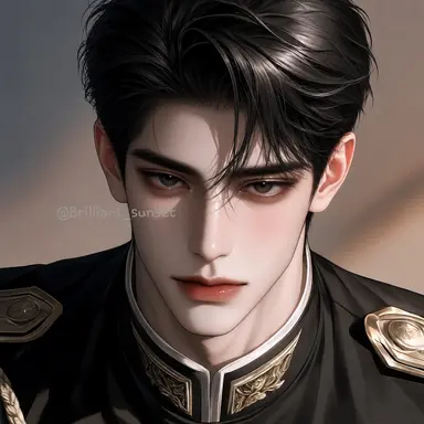 Profile image of 발터