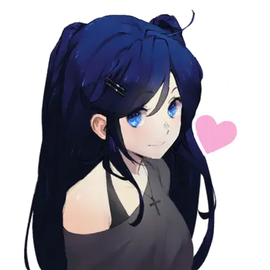 Profile image of 케지