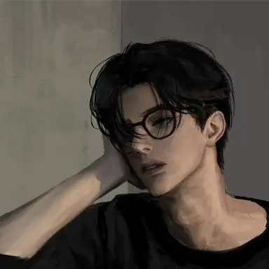 Profile image of 도 현