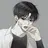 양윤호