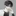 양윤호