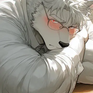 Profile image of コウキ