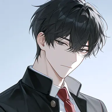 Profile image of 連