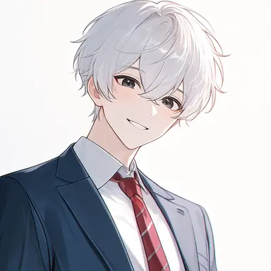 Profile image of ハルト