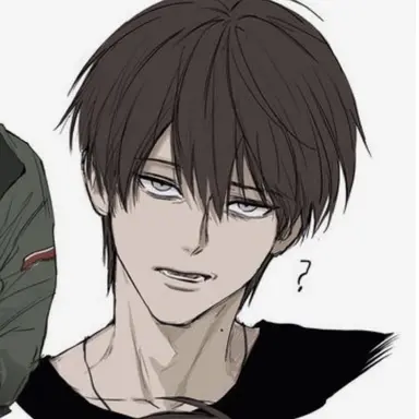 Profile image of 정규태