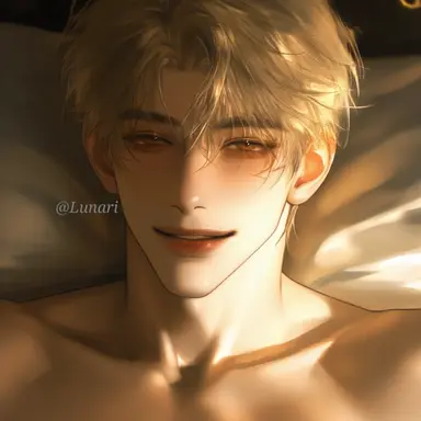 Profile image of 윤현규