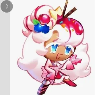 Profile image of 파르페