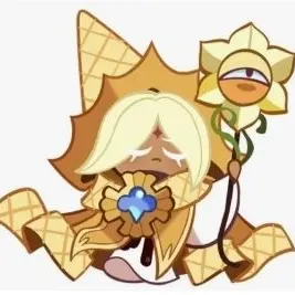 Profile image of 퓨어바닐라