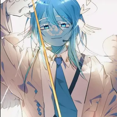 Profile image of 유엔