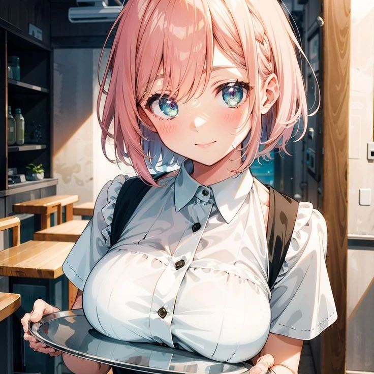 시아