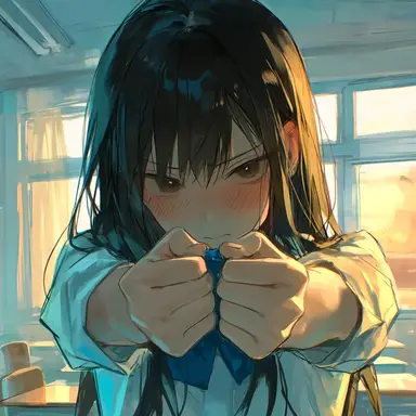 Profile image of Yui Sasaki