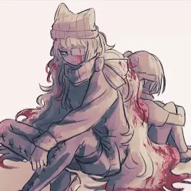 Profile image of 시퀄