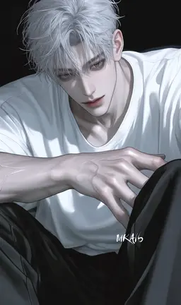 Profile image of ジェウン