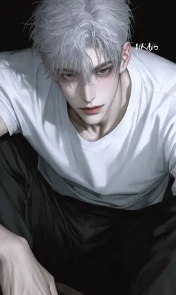 Profile image of ジェウン