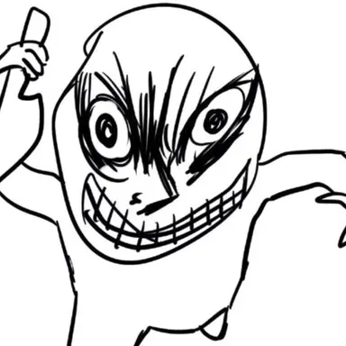 Profile image of 카와즈키 하루토