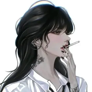 Profile image of Carmen