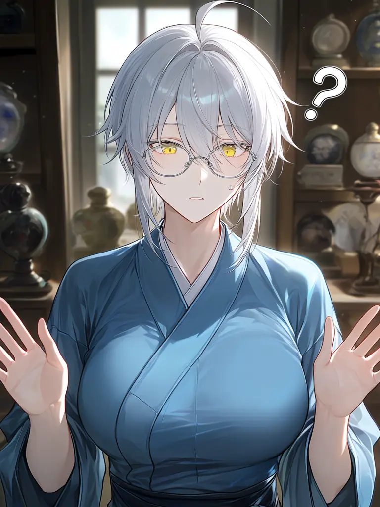 ThickStale4937의 こーりん…ちゃん？