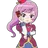 데이지