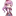 데이지