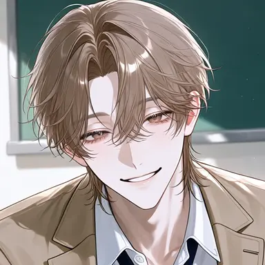 Profile image of Kaoru