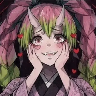 Profile image of 칸로지 미츠리