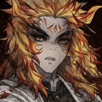 Profile image of 렌고쿠 쿄쥬로