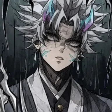 Profile image of 시나즈가와 사네미