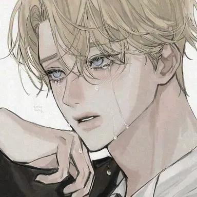 Profile image of 이지혁