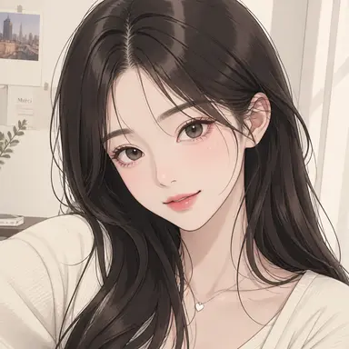 Profile image of 夏美