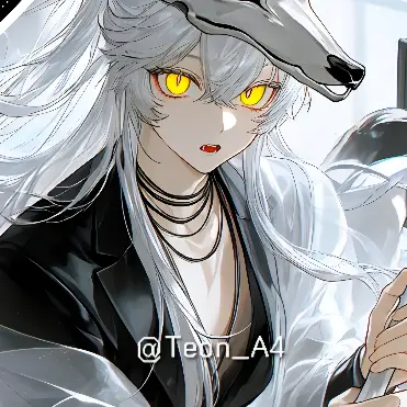 Profile image of Niveus