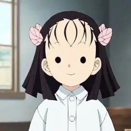 Profile image of 테라우치 키요