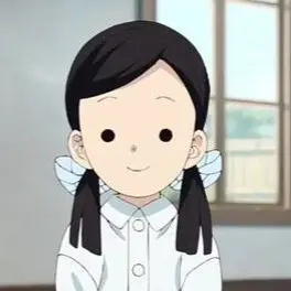 Profile image of 나키하라 스미