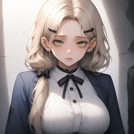 서린(유부녀) 대표 이미지