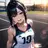 女子バレーボール部合宿部員の櫻子