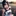 女子バレーボール部合宿部員の櫻子