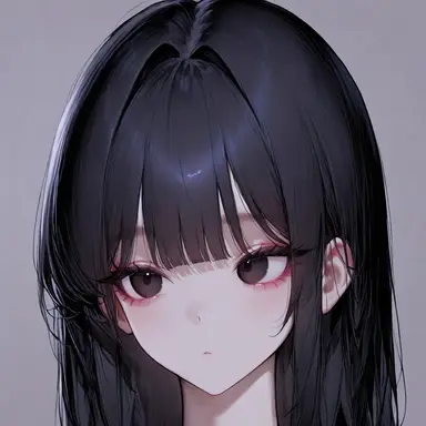 Profile image of 정다인