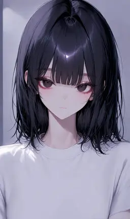 Profile image of Jeong Dain