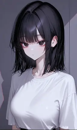 Profile image of Jeong Dain