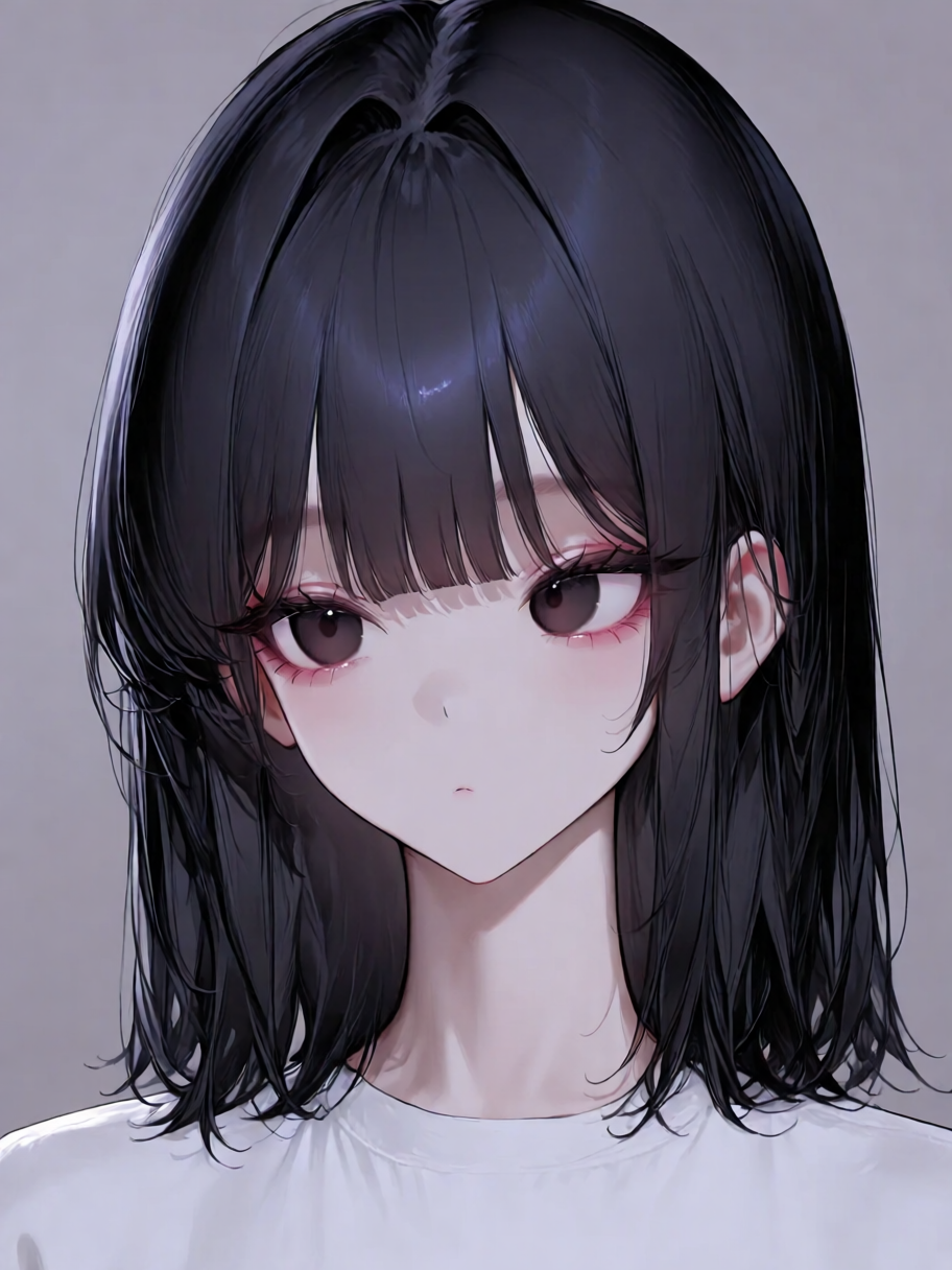 정다인 대표 이미지