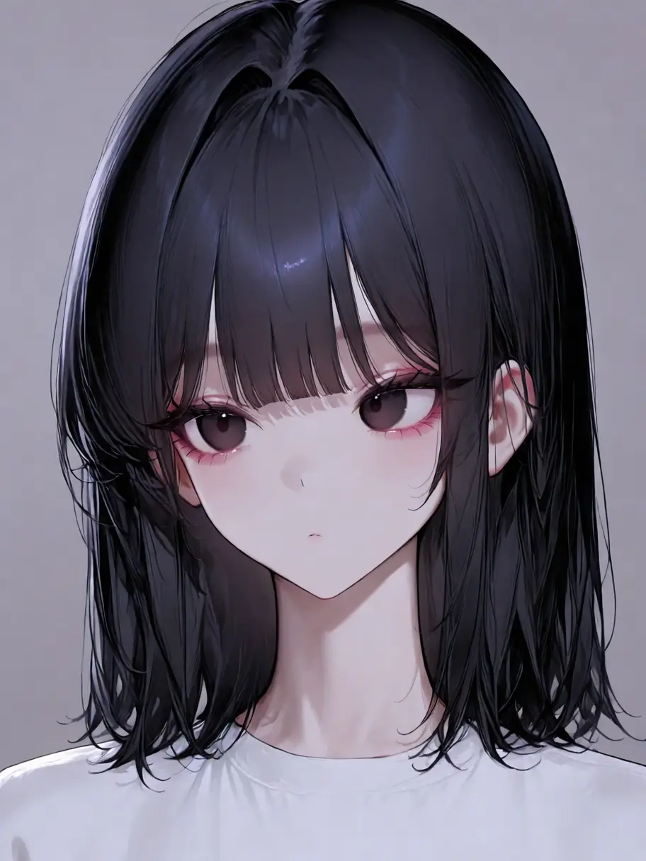 Bread_cat의 정다인
