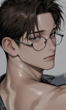 Profile image of 草佑