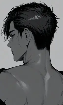 Profile image of 草佑