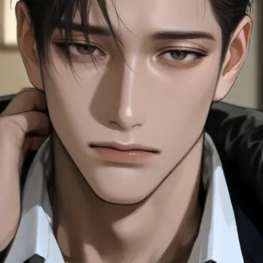 Profile image of 草佑